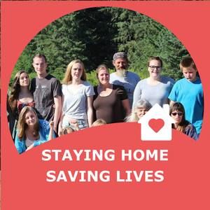 Meet your Posher, Christie